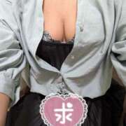 ヒメ日記 2025/08/18 15:00 投稿 亜沙妃-あさひ 熟女10000円デリヘル 川崎