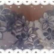 ヒメ日記 2025/08/30 18:00 投稿 亜沙妃-あさひ 熟女10000円デリヘル 川崎