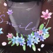 ヒメ日記 2025/08/31 00:08 投稿 亜沙妃-あさひ 熟女10000円デリヘル 川崎