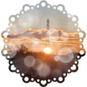 ヒメ日記 2026/01/01 15:00 投稿 亜沙妃-あさひ 熟女10000円デリヘル 川崎