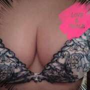 ヒメ日記 2026/01/04 17:30 投稿 亜沙妃-あさひ 熟女10000円デリヘル 川崎