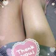 ヒメ日記 2026/01/14 15:50 投稿 亜沙妃-あさひ 熟女10000円デリヘル 川崎