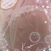 ヒメ日記 2026/02/04 19:00 投稿 亜沙妃-あさひ 熟女10000円デリヘル 川崎