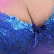 ヒメ日記 2026/03/20 15:30 投稿 亜沙妃-あさひ 熟女10000円デリヘル 川崎