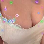 亜沙妃-あさひ 出勤です✨ 熟女10000円デリヘル 川崎