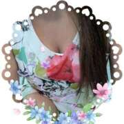 ヒメ日記 2025/07/19 15:24 投稿 亜沙妃-あさひ 熟女10000円デリヘル横浜