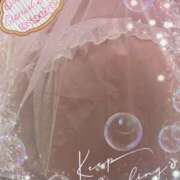 ヒメ日記 2025/07/19 19:26 投稿 亜沙妃-あさひ 熟女10000円デリヘル横浜