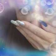 ヒメ日記 2025/08/01 22:30 投稿 亜沙妃-あさひ 熟女10000円デリヘル横浜