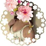 ヒメ日記 2025/08/04 19:00 投稿 亜沙妃-あさひ 熟女10000円デリヘル横浜