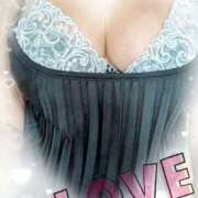 ヒメ日記 2025/08/09 18:50 投稿 亜沙妃-あさひ 熟女10000円デリヘル横浜