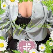 ヒメ日記 2025/08/13 17:00 投稿 亜沙妃-あさひ 熟女10000円デリヘル横浜