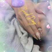 ヒメ日記 2025/08/16 16:30 投稿 亜沙妃-あさひ 熟女10000円デリヘル横浜