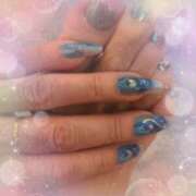 ヒメ日記 2025/08/26 17:00 投稿 亜沙妃-あさひ 熟女10000円デリヘル横浜