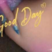 ヒメ日記 2025/08/26 22:30 投稿 亜沙妃-あさひ 熟女10000円デリヘル横浜