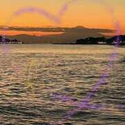 ヒメ日記 2025/09/05 18:50 投稿 亜沙妃-あさひ 熟女10000円デリヘル横浜