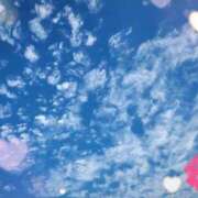 ヒメ日記 2025/09/06 18:50 投稿 亜沙妃-あさひ 熟女10000円デリヘル横浜