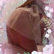 ヒメ日記 2025/12/24 16:30 投稿 亜沙妃-あさひ 熟女10000円デリヘル横浜