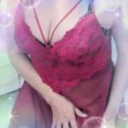 ヒメ日記 2026/03/01 18:38 投稿 亜沙妃-あさひ 熟女10000円デリヘル横浜