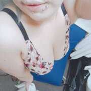 ヒメ日記 2025/07/20 10:22 投稿 ひとみ 人妻㊙︎倶楽部