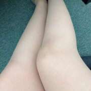 あかね 初めまして こんにちは(︎^ ^) 完熟ばなな 立川