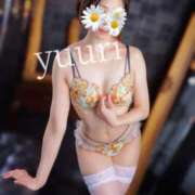 ヒメ日記 2025/07/17 19:40 投稿 ゆうり アクトレス池袋店(ユメオト)