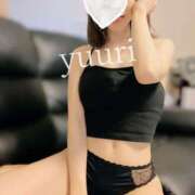 ヒメ日記 2025/07/18 13:46 投稿 ゆうり アクトレス池袋店(ユメオト)