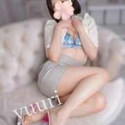 ヒメ日記 2025/07/18 21:57 投稿 ゆうり アクトレス池袋店(ユメオト)