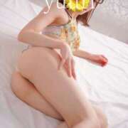 ヒメ日記 2025/07/19 10:02 投稿 ゆうり アクトレス池袋店(ユメオト)