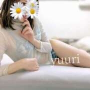 ヒメ日記 2025/07/20 12:23 投稿 ゆうり アクトレス池袋店(ユメオト)