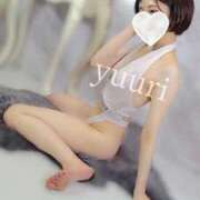 ヒメ日記 2025/07/20 21:01 投稿 ゆうり アクトレス池袋店(ユメオト)