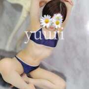 ヒメ日記 2025/07/21 12:23 投稿 ゆうり アクトレス池袋店(ユメオト)