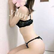 ヒメ日記 2025/07/22 14:32 投稿 ゆうり アクトレス池袋店(ユメオト)