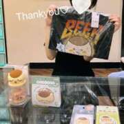 ヒメ日記 2025/07/22 19:30 投稿 ゆうり アクトレス池袋店(ユメオト)