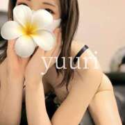 ヒメ日記 2025/07/23 16:11 投稿 ゆうり アクトレス池袋店(ユメオト)