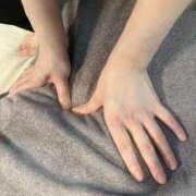 ヒメ日記 2025/07/23 21:12 投稿 ゆうり アクトレス池袋店(ユメオト)