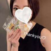 ヒメ日記 2025/07/24 11:46 投稿 ゆうり アクトレス池袋店(ユメオト)