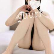 ヒメ日記 2025/07/24 18:03 投稿 ゆうり アクトレス池袋店(ユメオト)