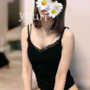 ヒメ日記 2025/07/25 09:01 投稿 ゆうり アクトレス池袋店(ユメオト)