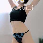 ヒメ日記 2025/07/25 21:30 投稿 ゆうり アクトレス池袋店(ユメオト)