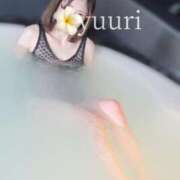 ヒメ日記 2025/07/26 09:01 投稿 ゆうり アクトレス池袋店(ユメオト)