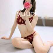 ヒメ日記 2025/07/27 13:19 投稿 ゆうり アクトレス池袋店(ユメオト)