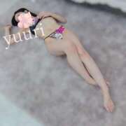 ヒメ日記 2025/07/30 09:00 投稿 ゆうり アクトレス池袋店(ユメオト)