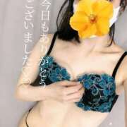 ヒメ日記 2025/07/30 21:25 投稿 ゆうり アクトレス池袋店(ユメオト)