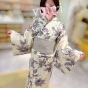 ヒメ日記 2025/08/01 09:01 投稿 ゆうり アクトレス池袋店(ユメオト)