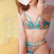 ヒメ日記 2025/08/01 15:01 投稿 ゆうり アクトレス池袋店(ユメオト)