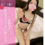 ヒメ日記 2025/08/04 16:07 投稿 ゆうり アクトレス池袋店(ユメオト)