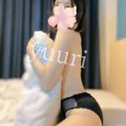 ヒメ日記 2025/08/09 10:01 投稿 ゆうり アクトレス池袋店(ユメオト)