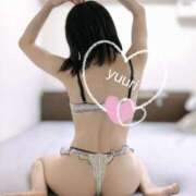 ヒメ日記 2025/08/10 10:01 投稿 ゆうり アクトレス池袋店(ユメオト)