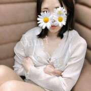 ヒメ日記 2025/08/12 09:01 投稿 ゆうり アクトレス池袋店(ユメオト)