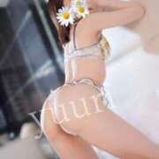 ヒメ日記 2025/08/13 09:00 投稿 ゆうり アクトレス池袋店(ユメオト)